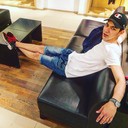 ���������� �����, ���� ������� ������, 28 ���, ������������ ��� ������, ����� � ���������, c�������� ���������