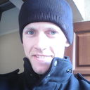 ���������� �������, ���� ������� A�����, 37 ���, ������������ ��� ���������