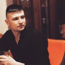 ���������� �������, ���� ������� Sergiu, 26 ���, ������������ ��� ������, ����� � ���������