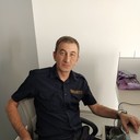 ���������� ������, ���� ������� Robert, 52 ����, ������������ ��� ������, ����� � ���������, c�������� ���������