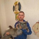 ,   , 40 ,   