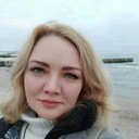 ���������� �����������, ���� ������� �������, 42 ����, ������������ ��� ����� � ���������, c�������� ���������