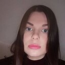 ���������� �����-���������, ���� ������� �����, 27 ���, ������������ ��� ����� � ���������, c�������� ���������