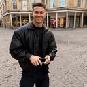 ���������� ������-��-����, ���� ������� ������, 30 ���, ������������ ��� ������, ����� � ���������, c�������� ���������, ���������