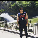 ���������� �����, ���� ������� ����, 29 ���, ������������ ��� ������, ����� � ���������