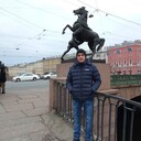 ���������� �����-���������, ���� ������� �������, 37 ���, ������������ ��� ������, ����� � ���������, c�������� ���������, ���������