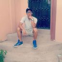 ���������� ������, ���� ������� Kiko Mejia, 33 ����, ������������ ��� ����� � ���������, c�������� ���������