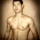  ,   , 36 ,   ,   , c , 
