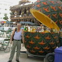  ,   Igor, 70 ,   