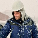 ���������� ������ ��������, ���� ������� Enes, 33 ����, ������������ ��� ������, ����� � ���������, c�������� ���������, ���������