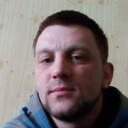 ���������� �����, ���� ������� ������, 37 ���, ������������ ��� ������, ����� � ���������