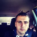 ���������� ��������, ���� ������� ������, 33 ����, ������������ ��� ������