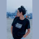 ���������� ������, ���� ����� Amr, 22 ����, ������������ ��� ������, ����� � ���������, c�������� ���������