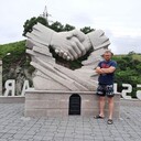  ,   , 40 ,   c 