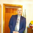 ���������� �������, ���� ������� �����, 38 ���, ������������ ��� ������