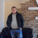 ���������� ������, ���� ������� ����������, 43 ����, ������������ ��� ������