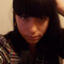  ,   Ivanna, 37 ,   ,   , c 