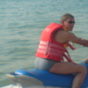 ���������� ������, ���� ������� Dimitriy, 57 ���, ������������ ��� ������, ����� � ���������, c�������� ���������