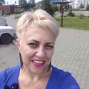 ���������� �����-�������, ���� ������� �������, 54 ����, ������������ ��� ������, ����� � ���������