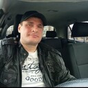 ���������� ��������, ���� ������� �������, 48 ���, ������������ ��� ������, ����� � ���������, c�������� ���������, ���������