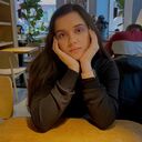 ���������� ������, ���� ������� �����, 23 ����, ������������ ��� ������, ����� � ���������