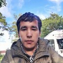 ���������� �������, ���� ������� �����, 35 ���, ������������ ��� ������, ����� � ���������