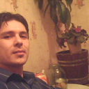 ���������� ���������, ���� ������� ��������, 48 ���, ������������ ��� ������, ����� � ���������, c�������� ���������