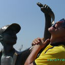  ,   KASPER, 41 ,     , c 