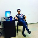  ,   Gexam, 24 ,   ,   , c 