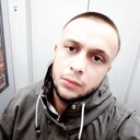 ���������� ������, ���� ������� �����, 32 ����, ������������ ��� ������, ����� � ���������, c�������� ���������