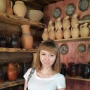 ���������� �����, ���� ������� �����, 28 ���, ������������ ��� ������, ����� � ���������, c�������� ���������