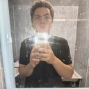  ,   , 23 ,   ,   , c 