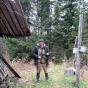 ���������� �����, ���� ������� ����, 34 ����, ������������ ��� ������, ����� � ���������, c�������� ���������