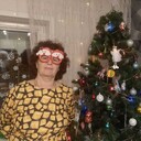 ���������� �����������, ���� ������� ������, 69 ���, ������������ ��� ������, ����� � ���������