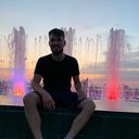  ,   , 31 ,   ,   , c 