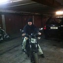 ���������� �����, ���� ������� Euro, 46 ���, ������������ 