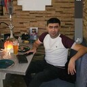  -,    , 34 ,   ,   , c , 