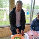   ,   , 45 ,   c 