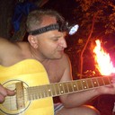  ,   , 54 ,   