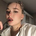 ���������� ������, ���� ������� ���, 25 ���, ������������ ��� ������, ����� � ���������