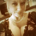 ���������� ������, ���� ������� ���, 46 ���, ������������ ��� ������, ����� � ���������, c�������� ���������