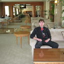   ,   , 40 ,     , c 