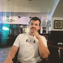 ���������� ������, ���� ������� ������, 36 ���, ������������ ��� ������, ���������