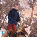 ���������� �������, ���� ����� ����, 23 ����, ������������ ��� ������, ����� � ���������