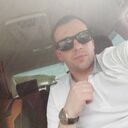 ���������� �����������, ���� ������� ����, 38 ���, ������������ ��� ������, ����� � ���������, ���������