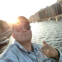  ,   , 28 ,   ,   , c , 