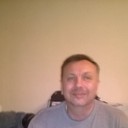 ���������� �������, ���� ������� ������, 58 ���, ������������ ��� ������, ����� � ���������, c�������� ���������