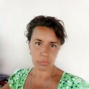 ���������� �����, ���� ������� �����, 48 ���, ������������ ��� c�������� ���������