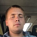 ���������� ���������, ���� ������� ������, 29 ���, ������������ ��� ������, ����� � ���������, c�������� ���������