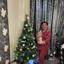 ���������� ������������, ���� ������� �����, 77 ���, ������������ ��� ������, ����� � ���������